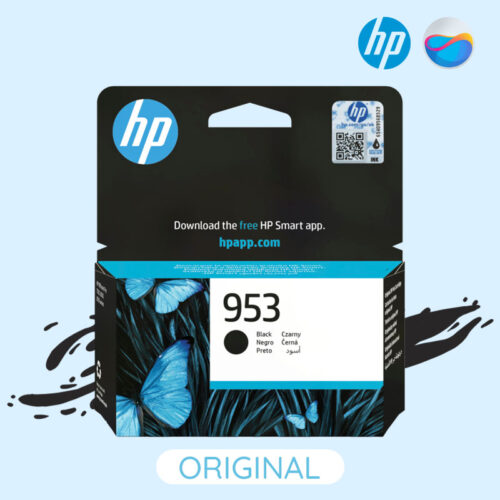 Tinta HP 953 - Slika 2