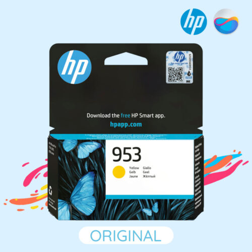 Tinta HP 953 - Slika 5
