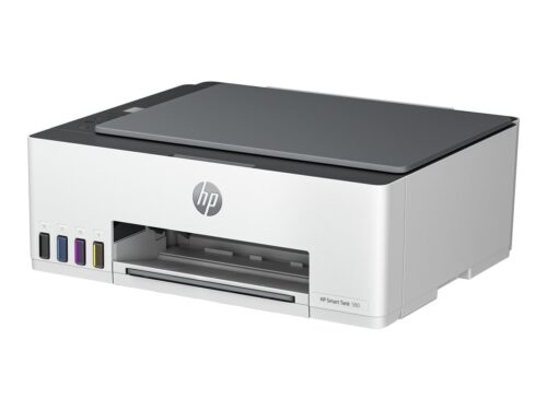HP Smart Tank 580 AiO