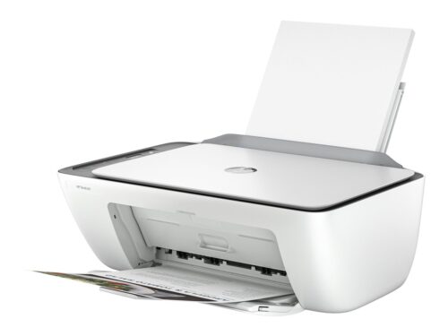 HP DeskJet 2820e All-in-One A4 Color
