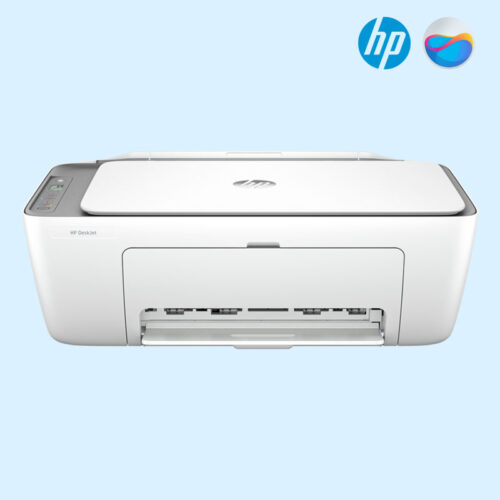 hp deskjet 2820e