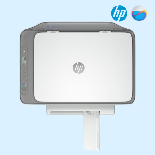 hp deskjet 2820e