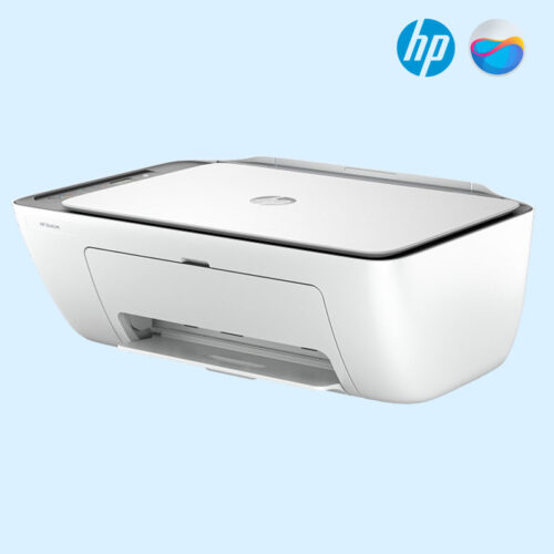 hp deskjet 2820e