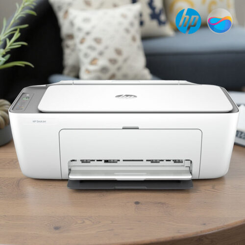 hp deskjet 2820e