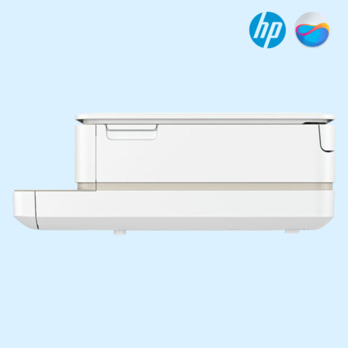HP Envy 6120e All-in-One - Slika 3