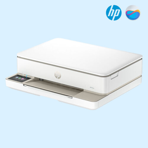 HP Envy 6120e All-in-One - Slika 2