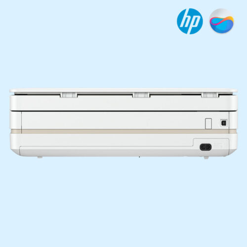 HP Envy 6120e All-in-One - Slika 4