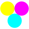 Tricolor