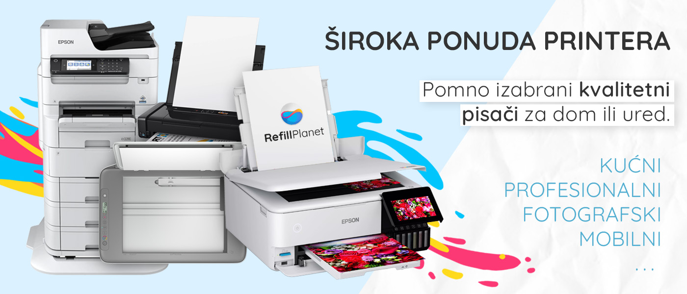 web banner2