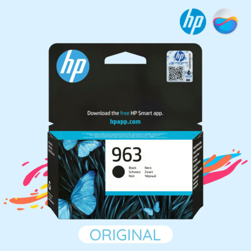 Tinta HP 963 - Slika 2