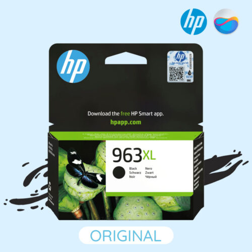 Tinta HP 963XL - Slika 2